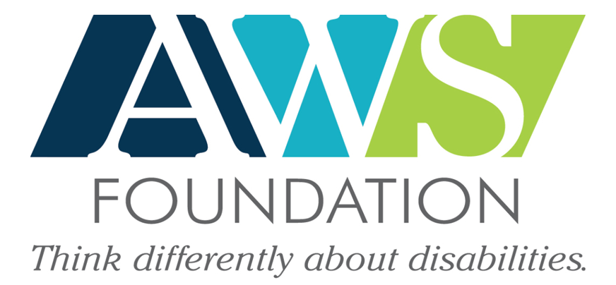 AWS Foundation Awards $4,665,087 to Five Disability Service Providers